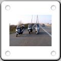 043Pont de Normandie.jpg